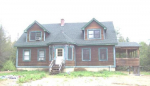 25 Judkins Road Dixfield, ME 04224 - Image 1410