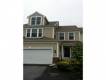8674 Mayfair Court Breinigsville, PA 18031 - Image 1455