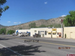 225 E 8th Avenue Durango, CO 81301 - Image 1538