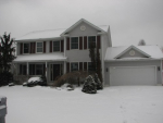 812 E Fairmont Ave New Castle, PA 16105 - Image 1563