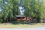 10137 Hillcrest Lane Eagle River, AK 99577 - Image 1560