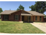 2607 Bobwhite Blvd Mesquite, TX 75149 - Image 1588