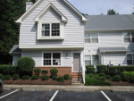 716a Rapidan River Ct Chesapeake, VA 23320 - Image 1509