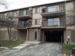 516 E Bailey Rd Apt 104 Naperville, IL 60565 - Image 1557