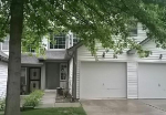 11510 Hidden Bay Indianapolis, IN 46236 - Image 1525