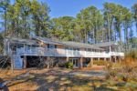 1122 Levelgreen Road Lancaster, VA 22503 - Image 1645