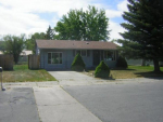 781 Janet St Blackfoot, ID 83221 - Image 1666