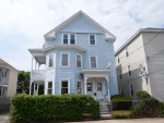 266 Japonica St Pawtucket, RI 02860 - Image 1630