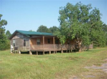 9812 Poppy Dr Moss Point, MS 39562 - Image 1684