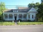 3706 Bellview St Moss Point, MS 39563 - Image 1685