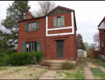 6659 Lindenwood Pl Saint Louis, MO 63109 - Image 1726