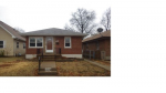 6974 Sutherland Ave Saint Louis, MO 63109 - Image 1727