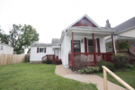 4958 Quincy Street Saint Louis, MO 63109 - Image 1729