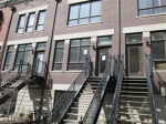 1322 Indiana Pkwy Chicago, IL 60605 - Image 1738