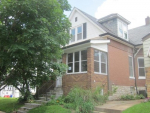 5231 Blow St Saint Louis, MO 63109 - Image 1723