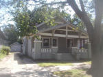 3015 E 2nd St N Wichita, KS 67214 - Image 1733