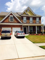 50 Kestrel Circle Covington, GA 30014 - Image 1701