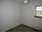 338 S Scouller St Wichita, KS 67209 - Image 1713