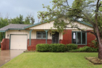 4318 Bellmore St Wichita, KS 67220 - Image 1734