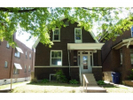4920 Nottingham Ave Saint Louis, MO 63109 - Image 1725