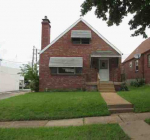 5841 Sutherland Ave Saint Louis, MO 63109 - Image 1722