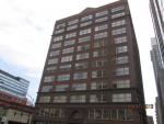 161 W Harrison St Unit 705 Chicago, IL 60605 - Image 1743