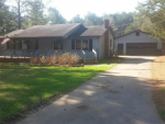131 Keith Road Ne Cartersville, GA 30121 - Image 1839