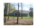 22 Hidden Valley Lane Se Cartersville, GA 30121 - Image 1840