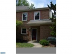 1932 Cricklewood Cv Fogelsville, PA 18051 - Image 1863