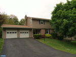 7929 Trails Fogelsville, PA 18051 - Image 1864