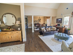 18 Cambridge Way Cartersville, GA 30121 - Image 1841