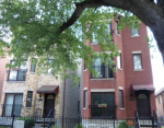 1469 E 69th 3 Chicago, IL 60636 - Image 1854