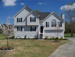 31 Arbors Way Nw Cartersville, GA 30121 - Image 1838