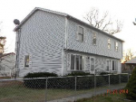 134 Elmore Ave # 136 Springfield, MA 01119 - Image 1974