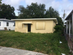 1773 NW 52 ST Miami, FL 33142 - Image 1952