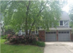 14009 S Cottonwood Dr Olathe, KS 66062 - Image 1900