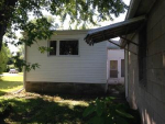 1007 E 6th St Ashtabula, OH 44004 - Image 2049