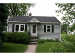 1168 Doblon St Green Bay, WI 54302 - Image 2097
