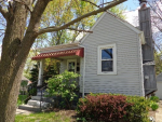 2000 Culver Avenue Dayton, OH 45420 - Image 2035