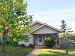3135 Brooks Street Dayton, OH 45420 - Image 2031