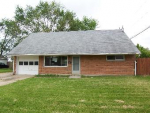 5341 Naples Drive Dayton, OH 45424 - Image 2032