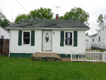 3617 Michigan Ave Dayton, OH 45416 - Image 2037