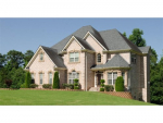 3394 Branch Vallet Trail Conyers, GA 30094 - Image 2006