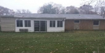 830 Chatfield Road Joppa, MD 21085 - Image 2177