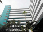 1700 NW N RIVER DR # 504 Miami, FL 33125 - Image 2119
