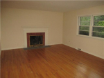 100 Meriden Dr Newark, DE 19711 - Image 2202