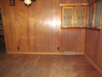 34 Grant St Pennsville, NJ 08070 - Image 2276