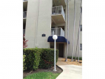 7787 SW 86 ST # E-211 Miami, FL 33143 - Image 2389
