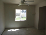 348 S Pierson St Denver, CO 80226 - Image 2328