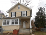 5108 Midwood Ave Baltimore, MD 21212 - Image 2418